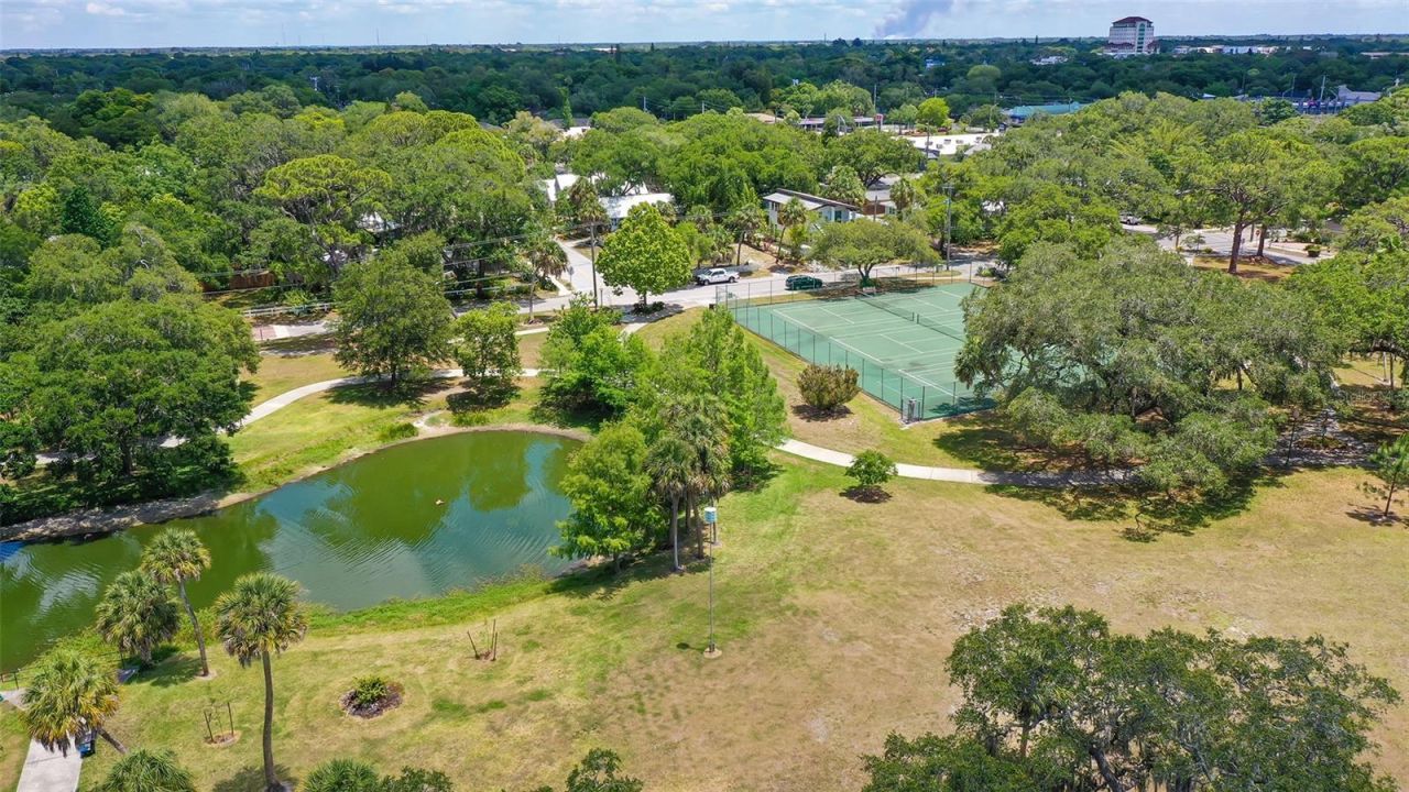 1685 6th Street, Sarasota, FL 34236 Photo