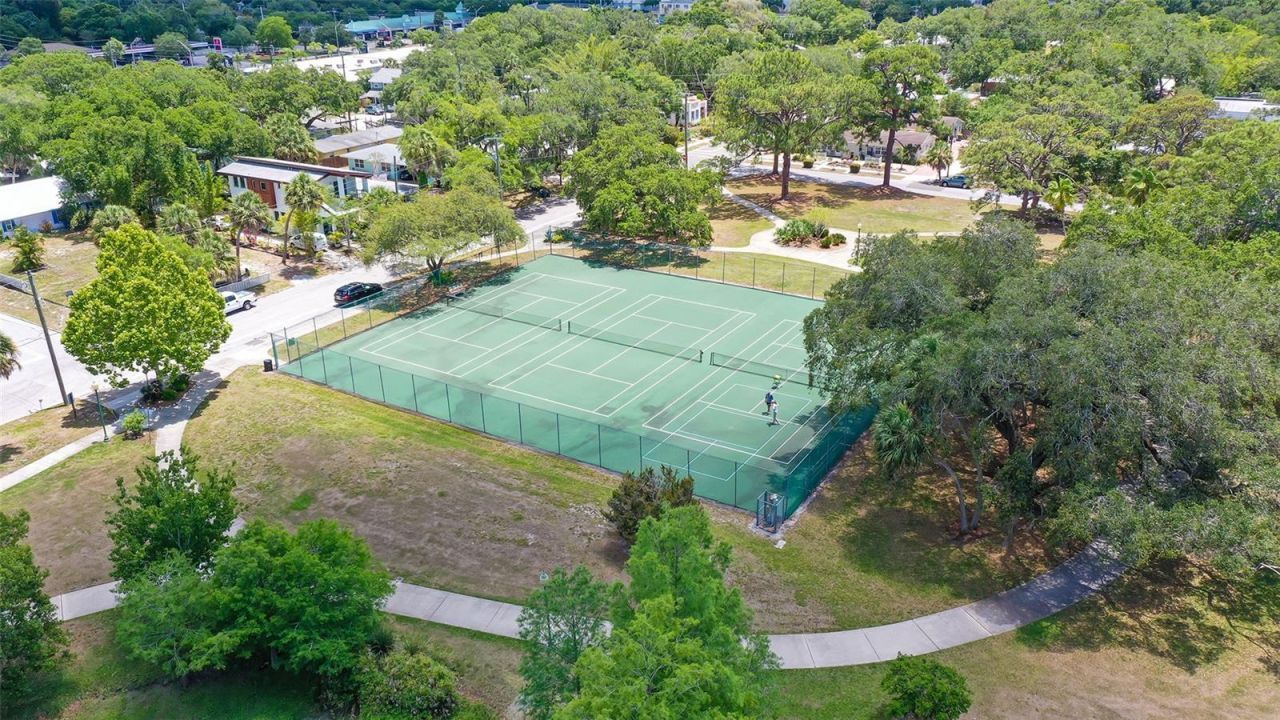1685 6th Street, Sarasota, FL 34236 Photo