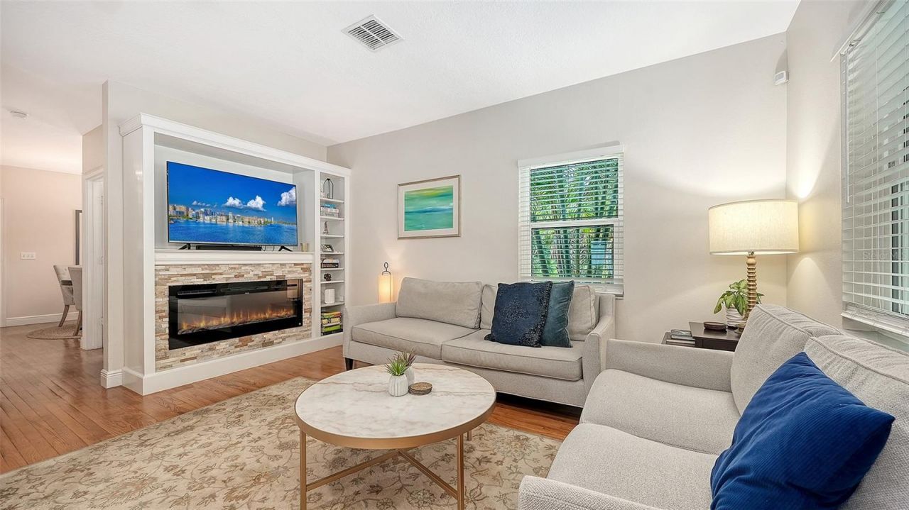 1685 6th Street, Sarasota, FL 34236 Photo