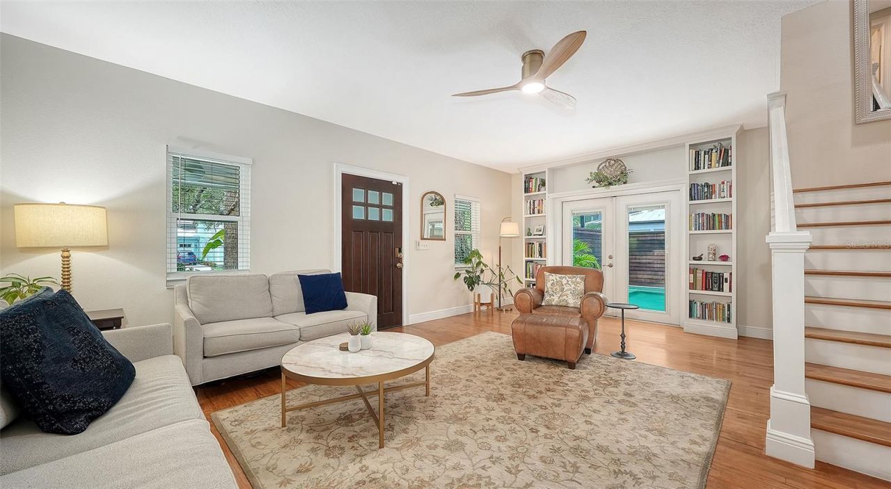 1685 6th Street, Sarasota, FL 34236 Photo