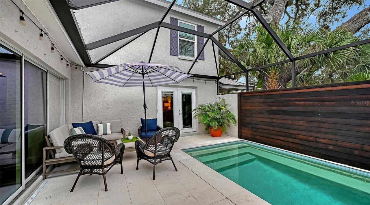 1685 6th Street, Sarasota, FL 34236 Photo