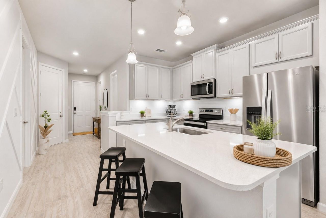 5658 Silverbridge Trail, Bradenton, FL 34211 Photo
