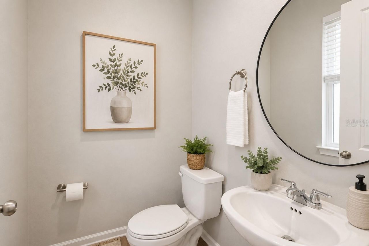 5658 Silverbridge Trail, Bradenton, FL 34211 Photo
