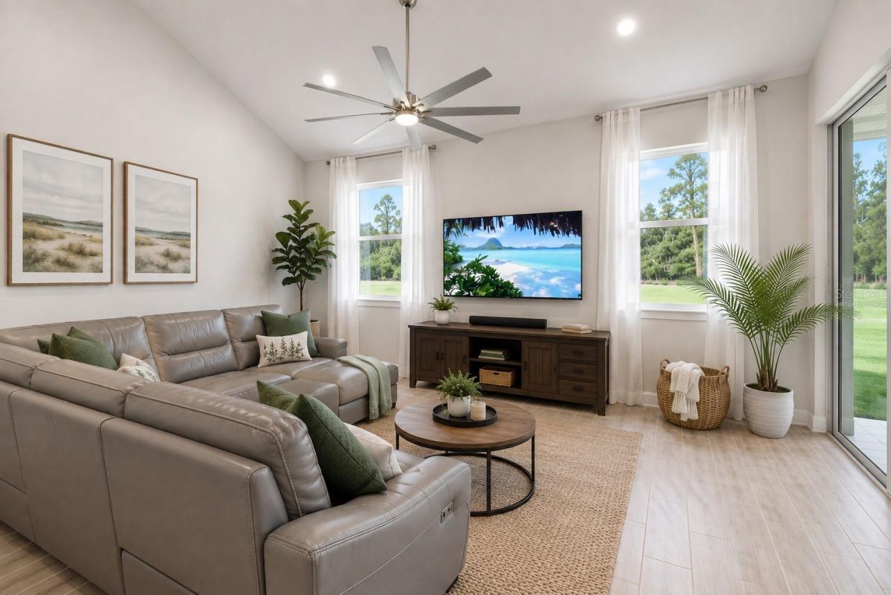 5658 Silverbridge Trail, Bradenton, FL 34211 Photo