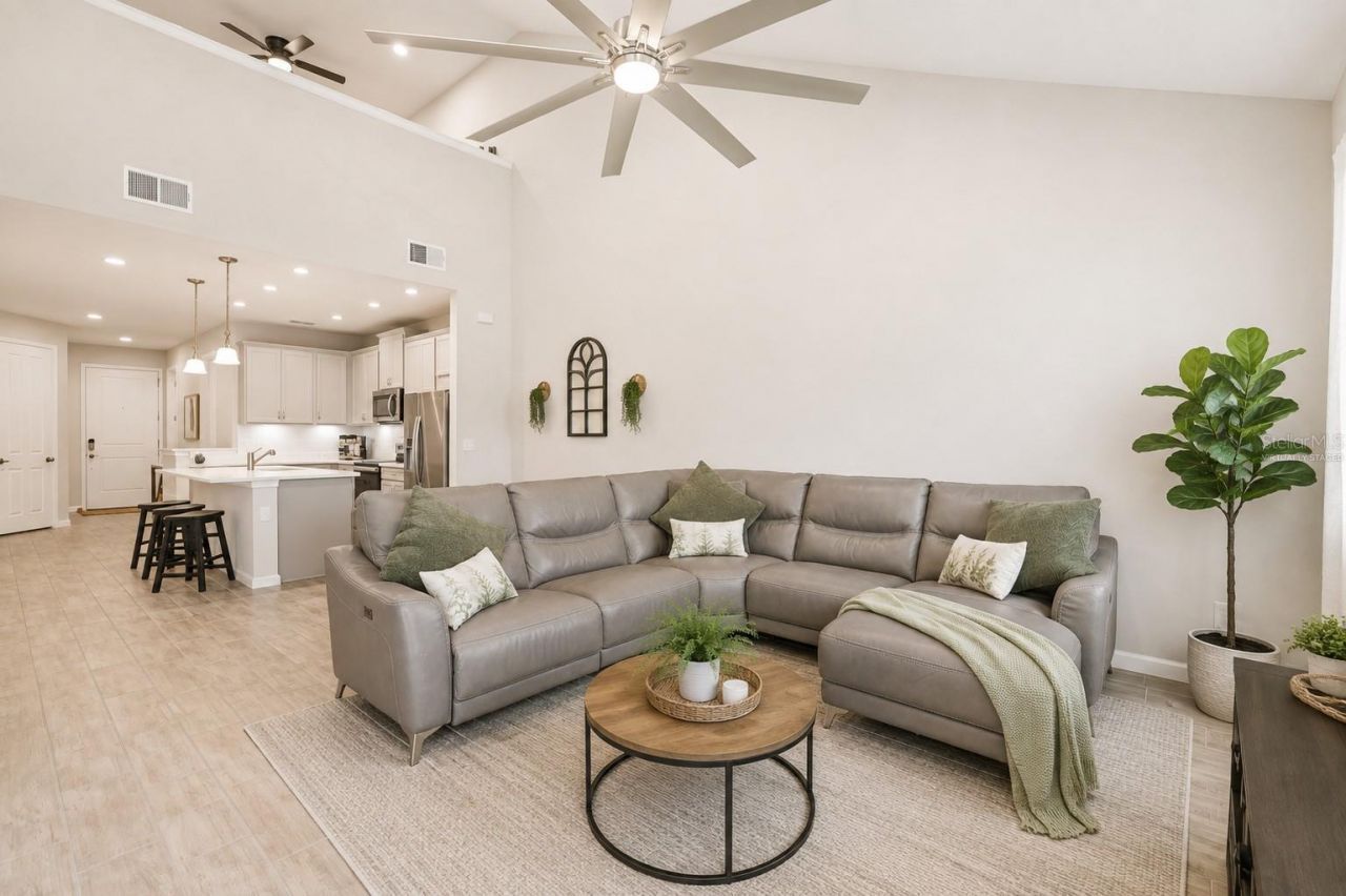 5658 Silverbridge Trail, Bradenton, FL 34211 Photo