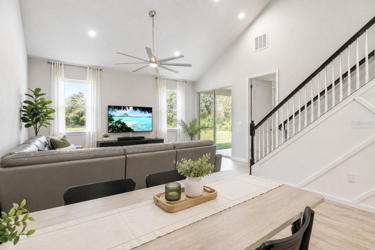 5658 Silverbridge Trail, Bradenton, FL 34211 Photo