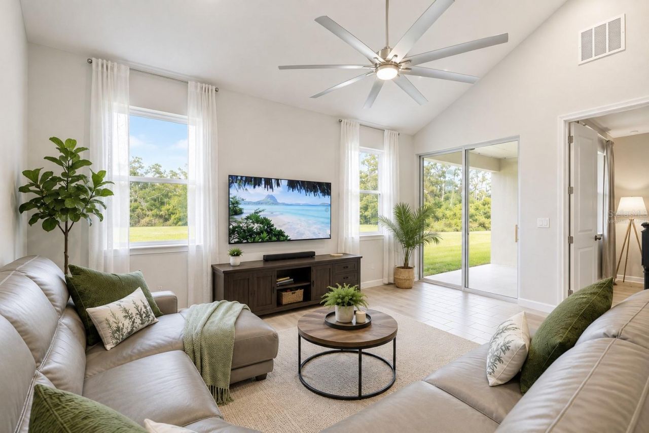 5658 Silverbridge Trail, Bradenton, FL 34211 Photo