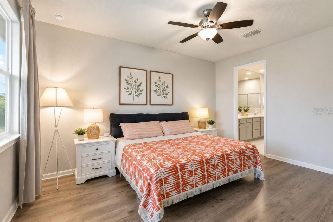 5658 Silverbridge Trail, Bradenton, FL 34211 Photo