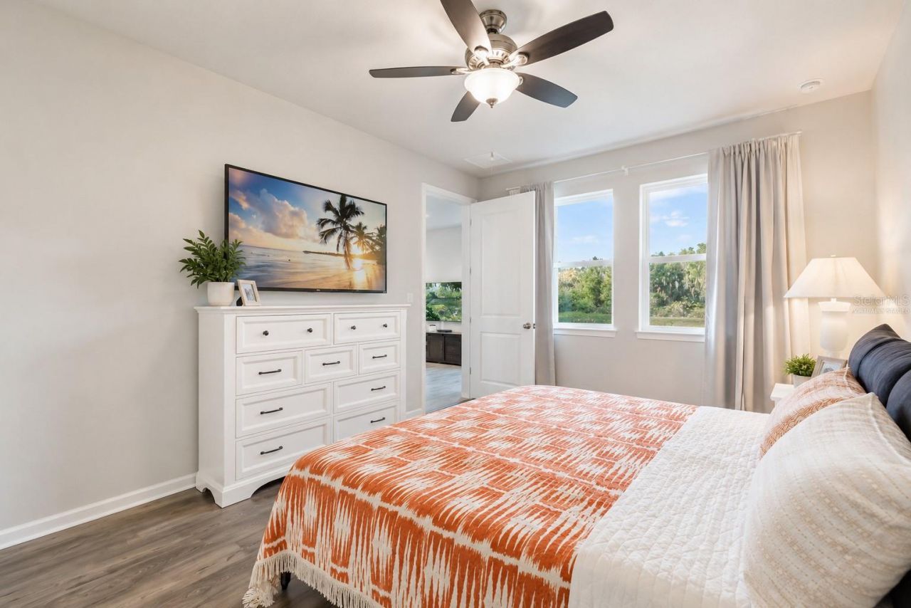 5658 Silverbridge Trail, Bradenton, FL 34211 Photo