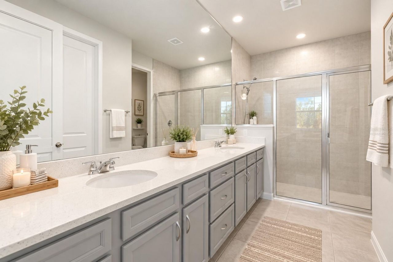 5658 Silverbridge Trail, Bradenton, FL 34211 Photo