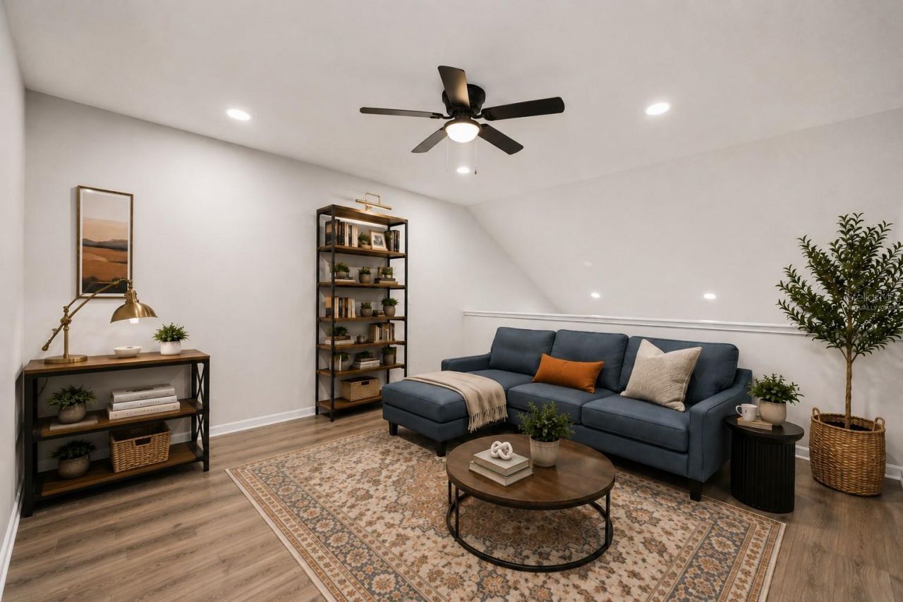 5658 Silverbridge Trail, Bradenton, FL 34211 Photo