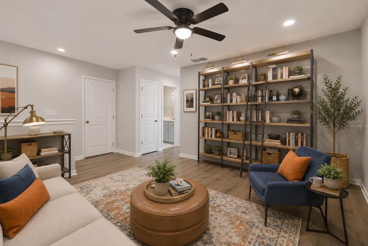 5658 Silverbridge Trail, Bradenton, FL 34211 Photo