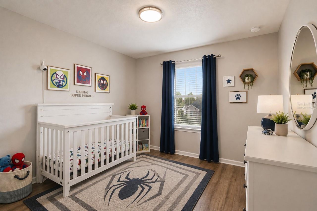 5658 Silverbridge Trail, Bradenton, FL 34211 Photo