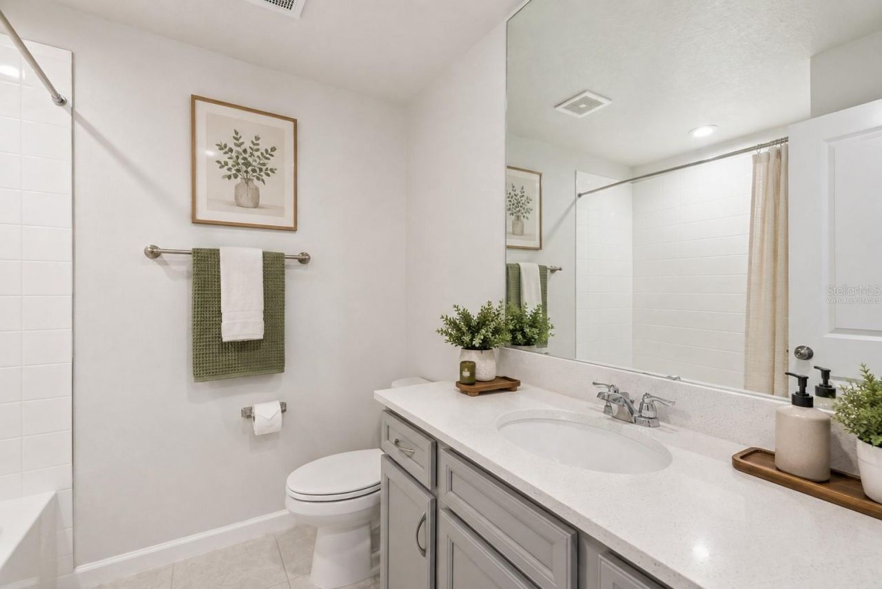 5658 Silverbridge Trail, Bradenton, FL 34211 Photo