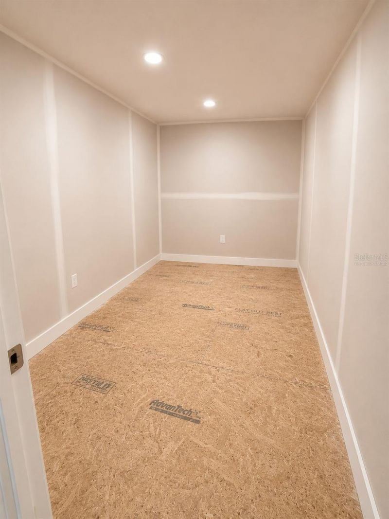 5658 Silverbridge Trail, Bradenton, FL 34211 Photo