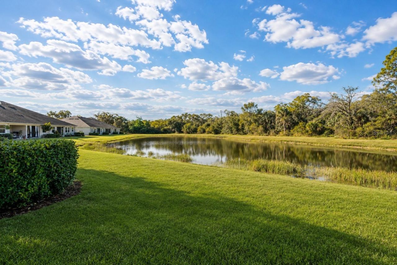 5658 Silverbridge Trail, Bradenton, FL 34211 Photo