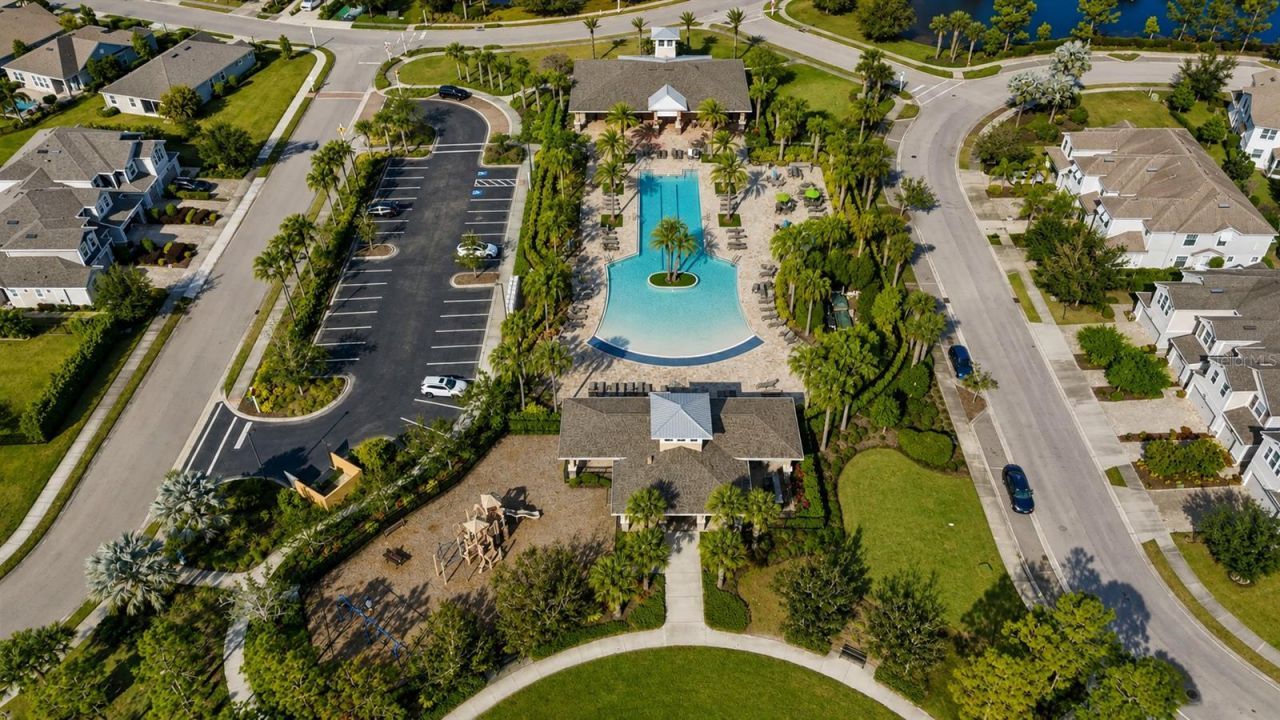 5658 Silverbridge Trail, Bradenton, FL 34211 Photo