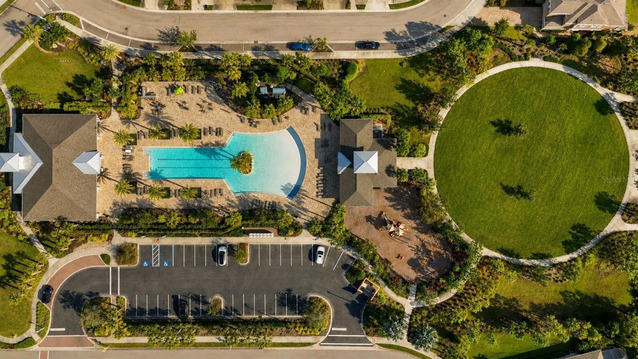 5658 Silverbridge Trail, Bradenton, FL 34211 Photo