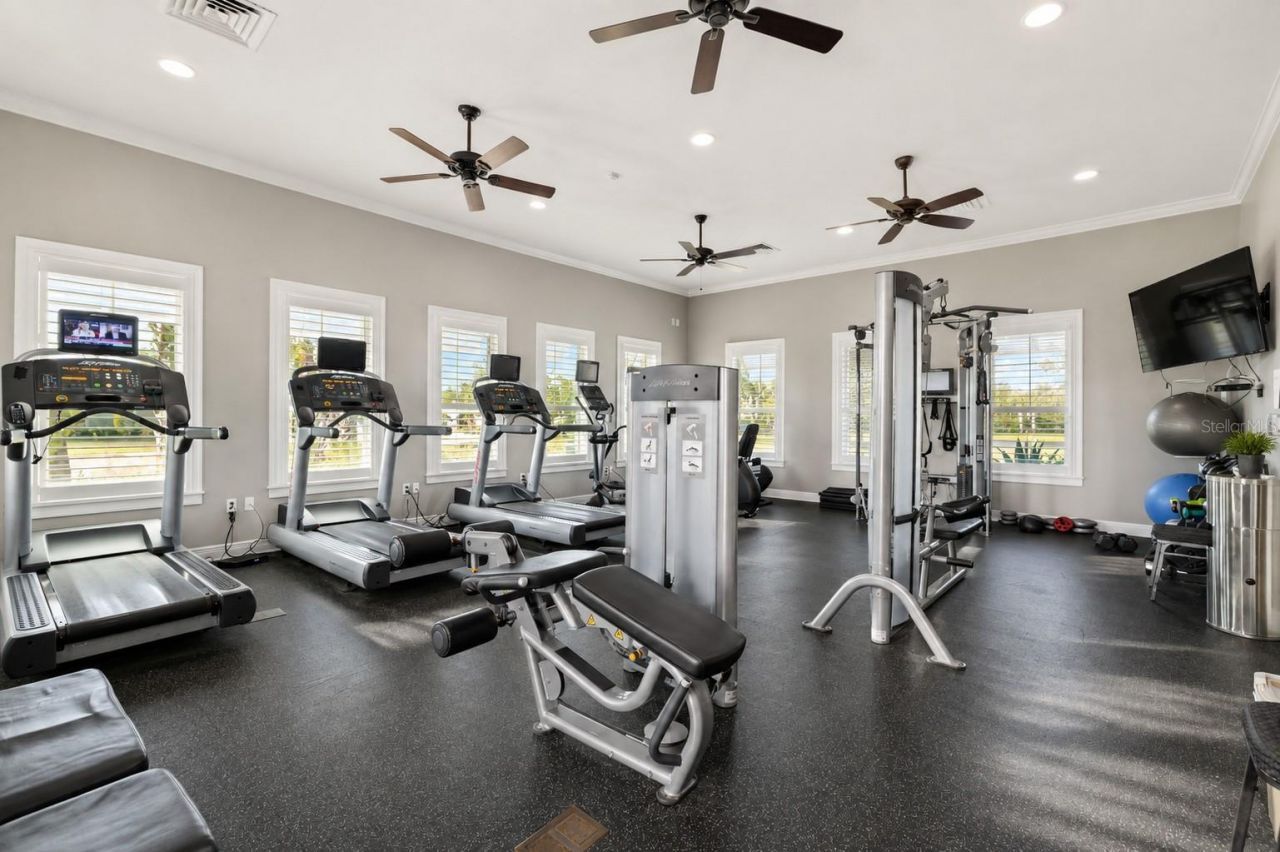 5658 Silverbridge Trail, Bradenton, FL 34211 Photo