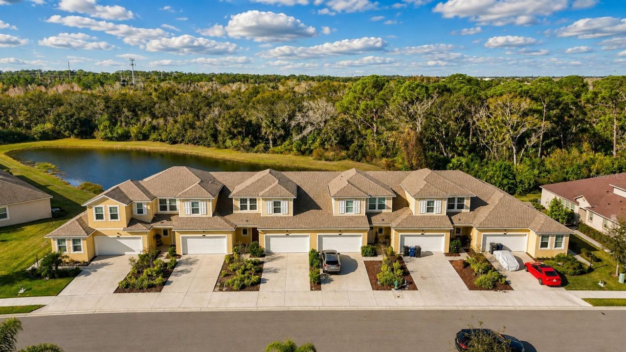 5658 Silverbridge Trail, Bradenton, FL 34211 Photo