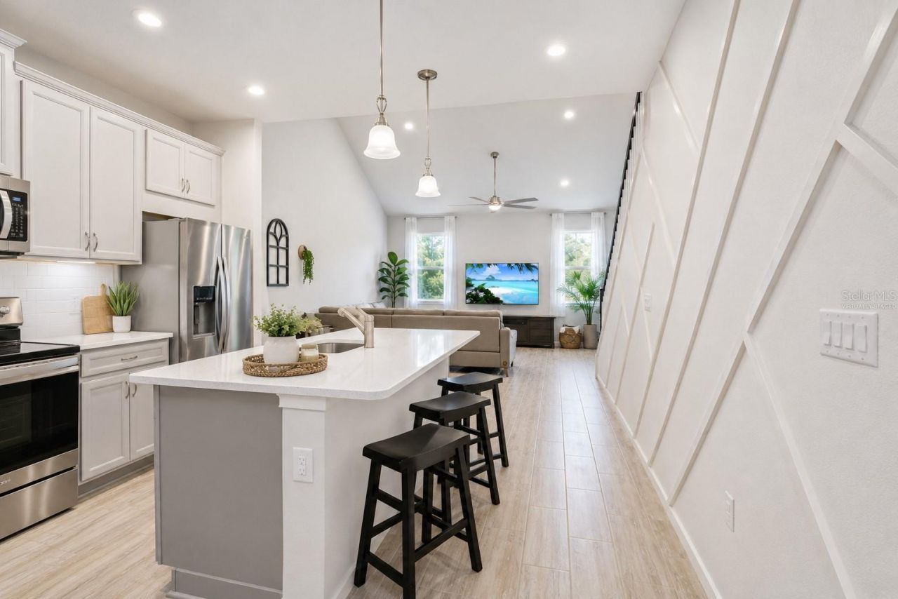 5658 Silverbridge Trail, Bradenton, FL 34211 Photo