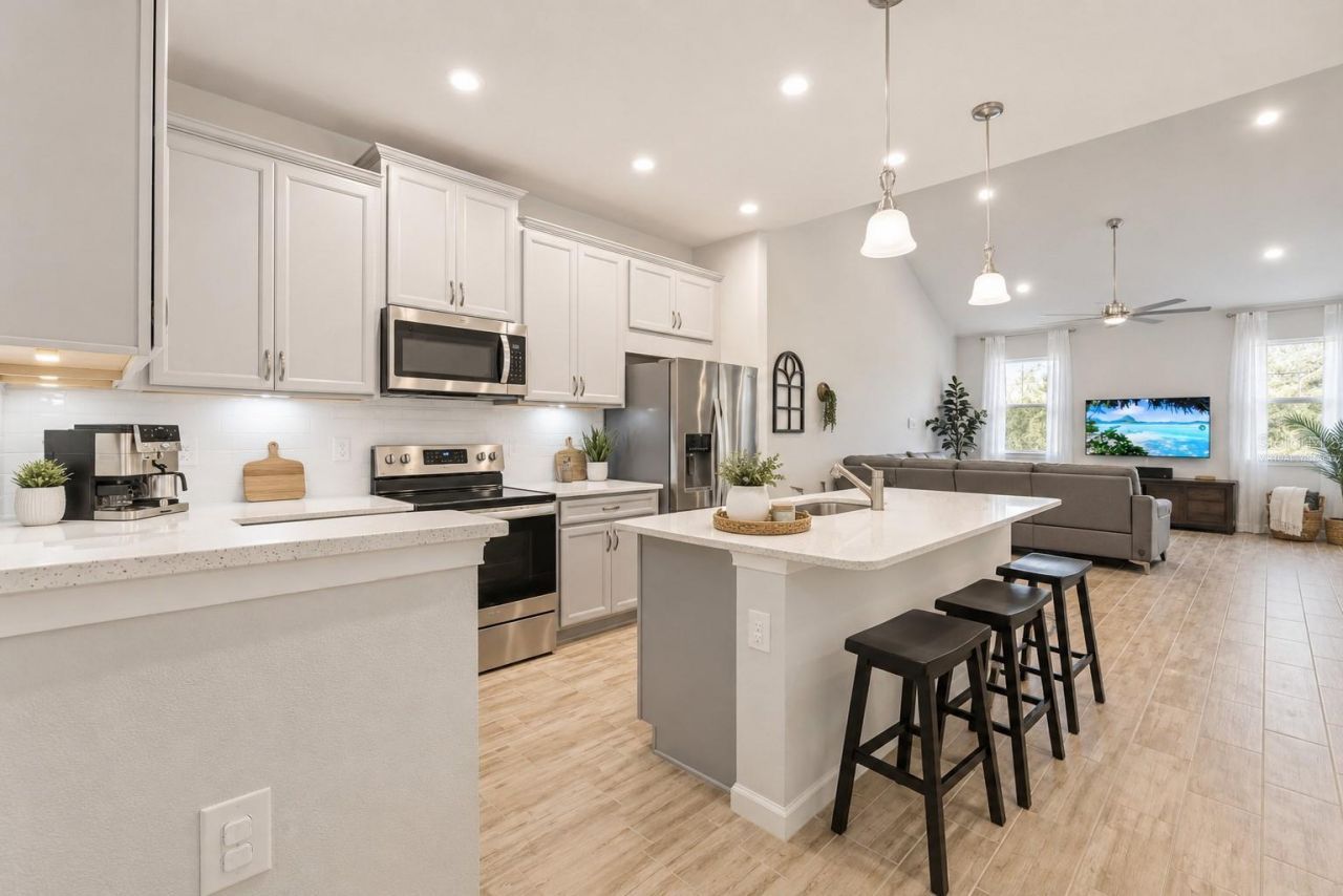 5658 Silverbridge Trail, Bradenton, FL 34211 Photo