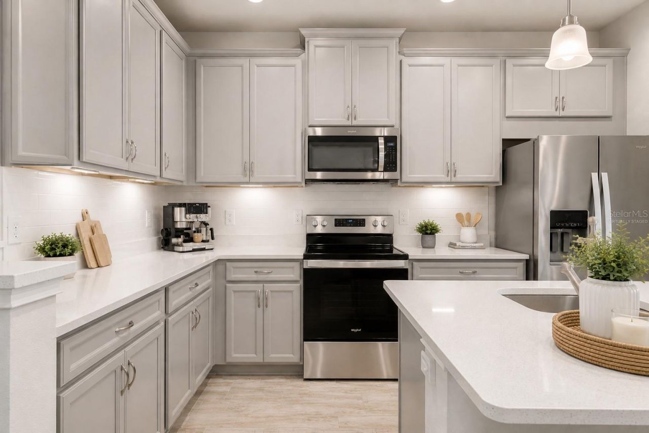 5658 Silverbridge Trail, Bradenton, FL 34211 Photo