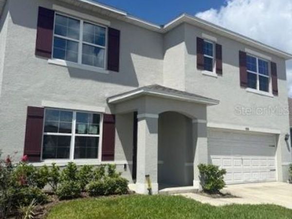 1550 OAK RESERVE DRIVE , KISSIMMEE, FL 34744
