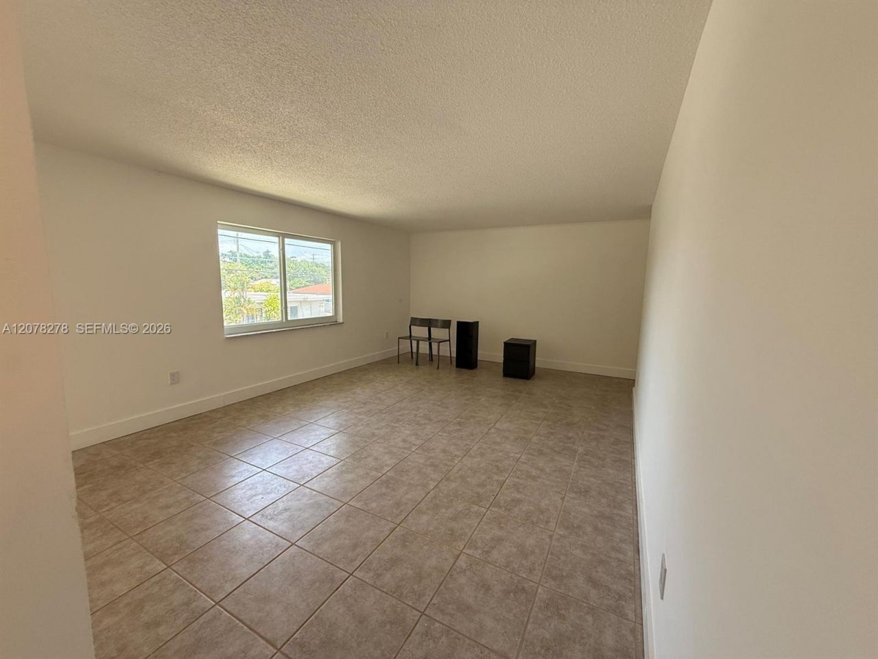 1859 Lincoln St, Hollywood, FL 33020 Photo