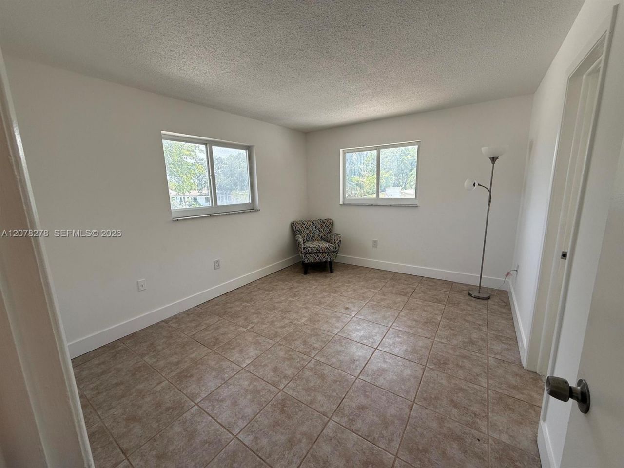 1859 Lincoln St, Hollywood, FL 33020 Photo