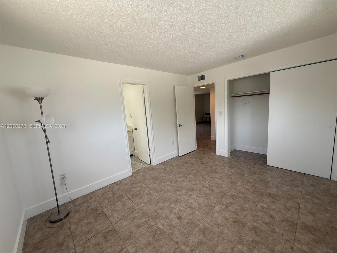 1859 Lincoln St, Hollywood, FL 33020 Photo