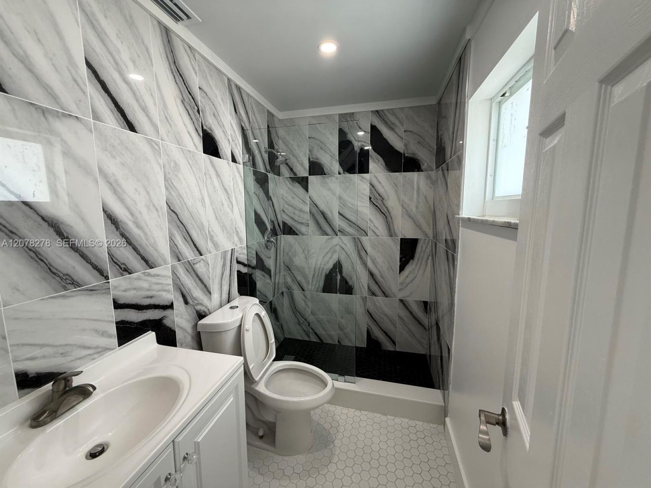 1859 Lincoln St, Hollywood, FL 33020 Photo