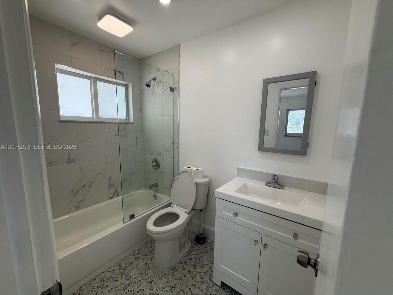 1859 Lincoln St, Hollywood, FL 33020 Photo