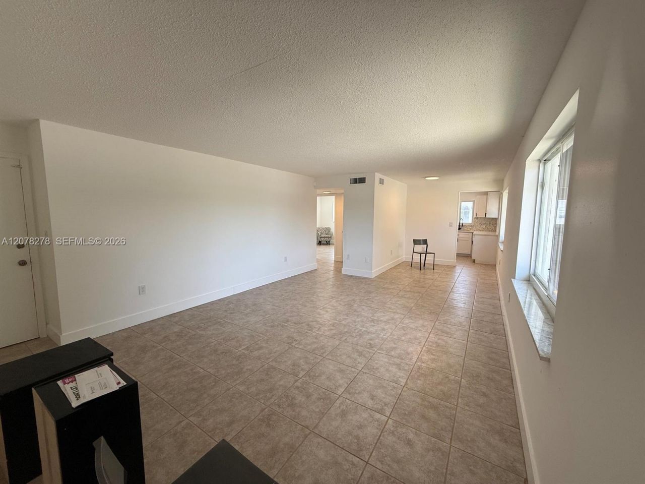 1859 Lincoln St, Hollywood, FL 33020 Photo