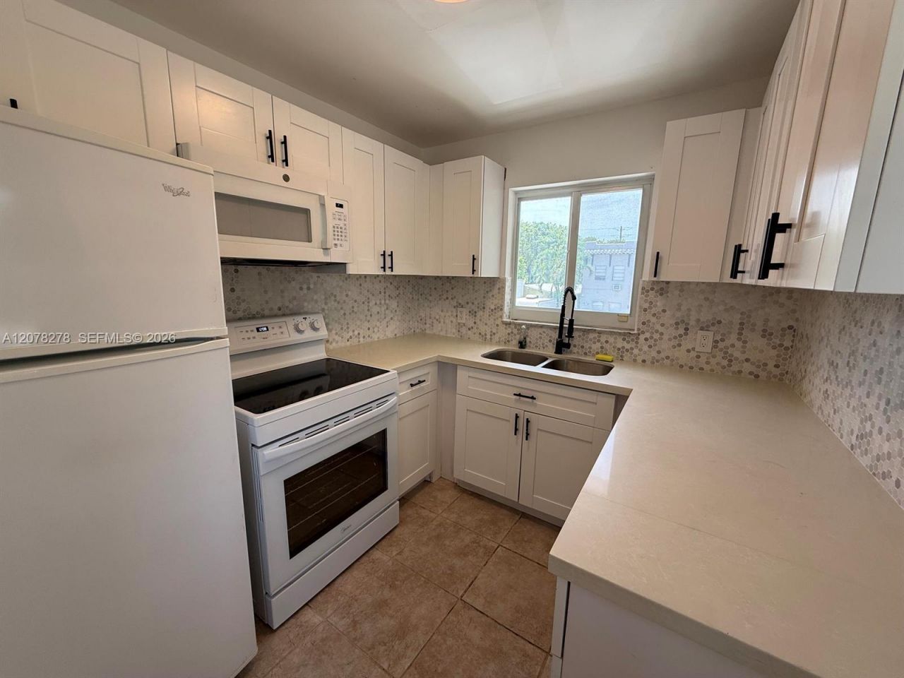 1859 Lincoln St, Hollywood, FL 33020 Photo