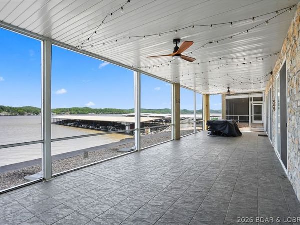 248 Plaza Gardens Court , Unit 1D, Camdenton, MO 65020