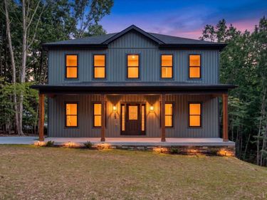 52 Armistead Lane, Rustburg, VA 24588
