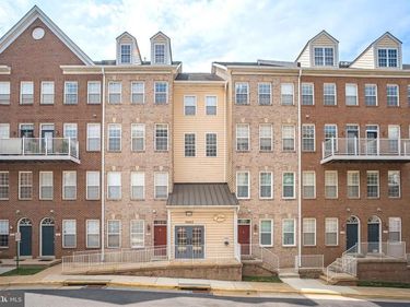 2665 MANHATTAN PLACE , Unit 310, VIENNA, VA 22180