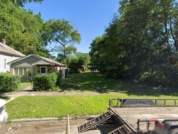 1230 W 108th Place , Chicago, IL 60643