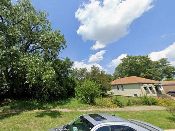 1250 W 108th Street , Chicago, IL 60643