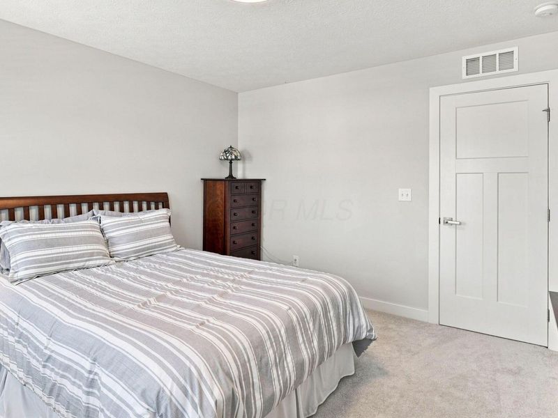 1302 Clover Street , Sunbury, OH 43074 Photo 32
