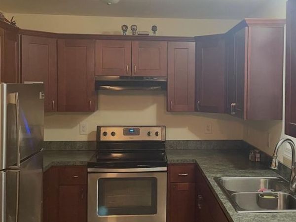 10 Pershing, Island Park, NY 11558