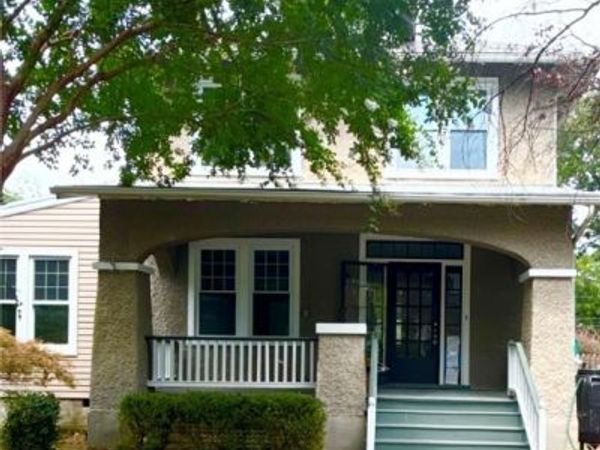 1412 W Laburnum Avenue , Richmond, VA 23227