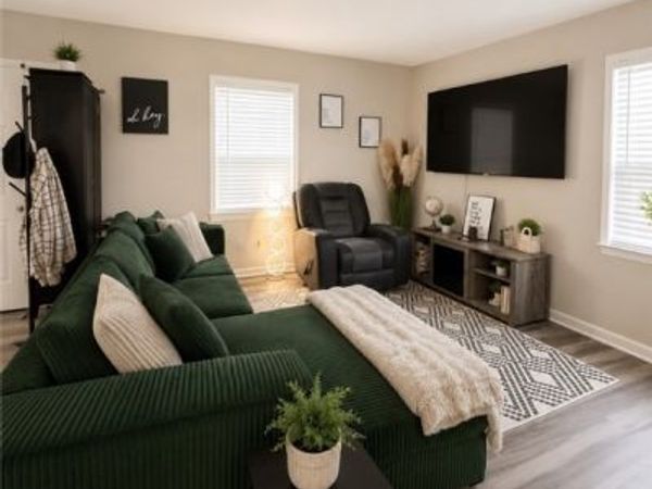 1403 Whatley Street , Henrico, VA 23222