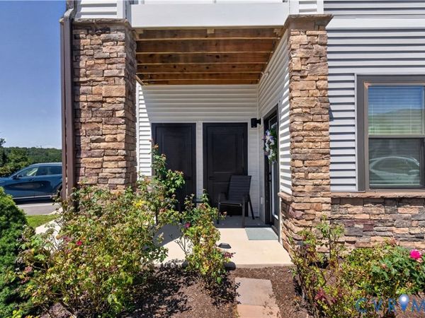 3900 Maze Runner Drive , Unit 102, Chesterfield, VA 23112