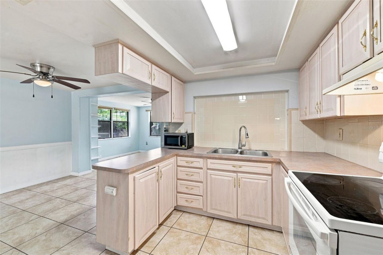 3431 Overland Drive , Holiday, FL 34691 Photo