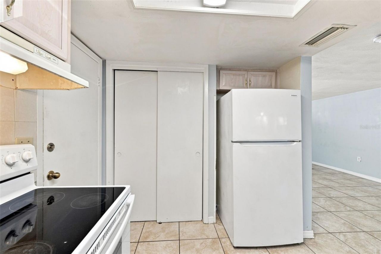 3431 Overland Drive , Holiday, FL 34691 Photo