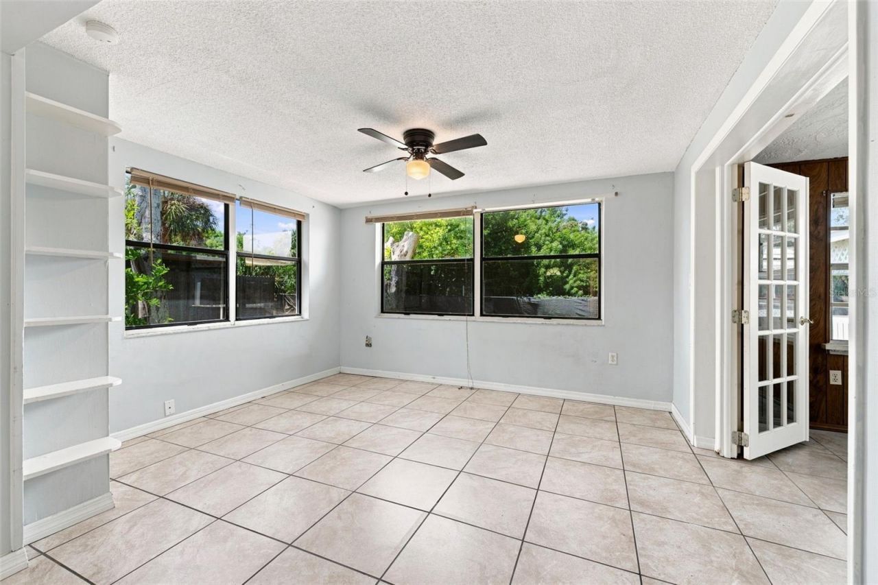 3431 Overland Drive , Holiday, FL 34691 Photo