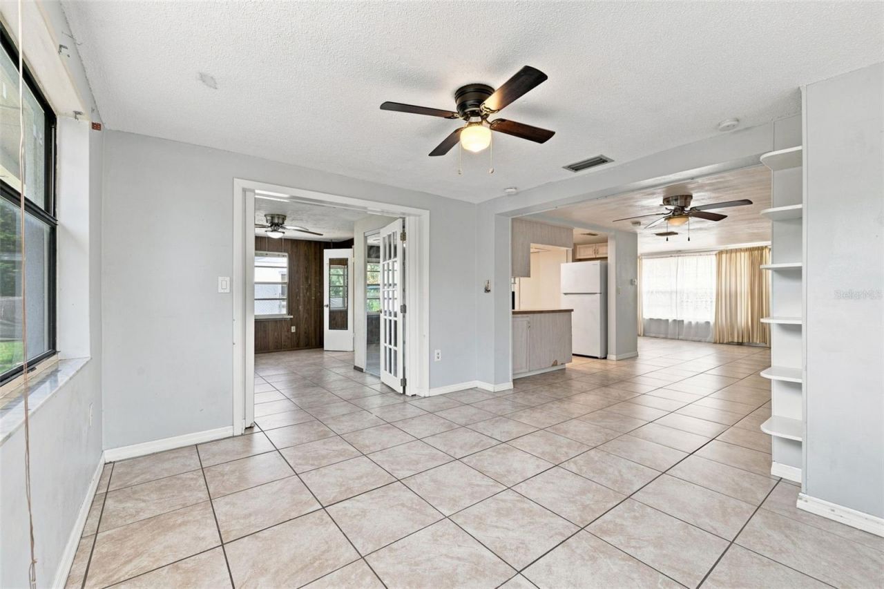 3431 Overland Drive , Holiday, FL 34691 Photo