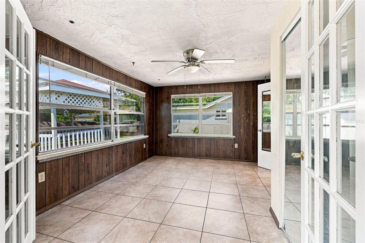 3431 Overland Drive , Holiday, FL 34691 Photo